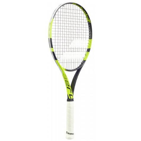 Babolat Pure Aero Lite Tennis Racket - main image